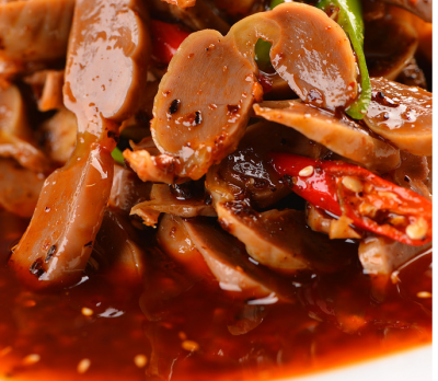 ​ 四川凉菜技术午夜无码免费视频中心哪里正宗？各种花式装盘