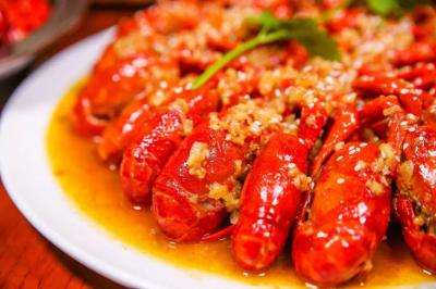 四川麻辣小龙虾技术午夜无码免费视频班哪里专业？无保留教学技术