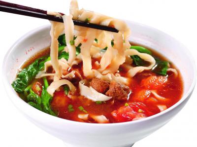 四川刀削面技术午夜无码免费视频哪家味道好？深受喜食面食者欢迎