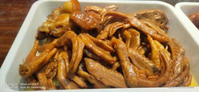  四川熟食卤菜技术午夜无码免费视频班哪里好？传授熟食材料配方