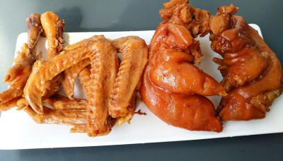 川味卤菜技术午夜无码免费视频班哪里一对一教学？后期指导长期免费