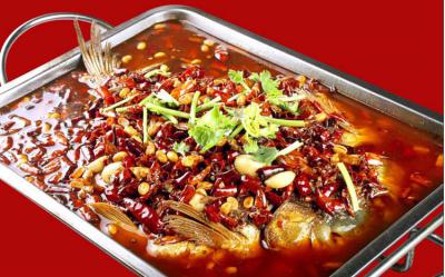 万州烤鱼技能午夜无码免费视频学校排名哪里好？专业制作烤鱼技能