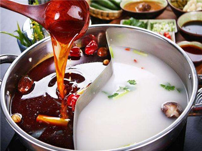 学习正宗火锅技术去哪家比较靠谱?火锅餐饮技术午夜无码免费视频