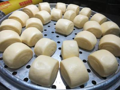  包子馒头技术午夜无码免费视频机构哪家好？包子午夜无码免费视频学校