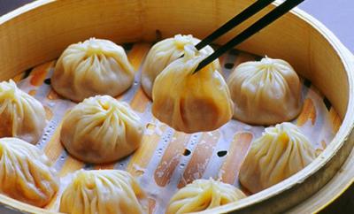 小笼包子技术午夜无码免费视频班哪里专业？3-5天即可全部掌握