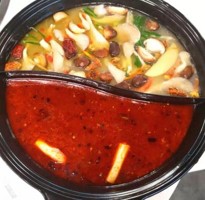 清汤黄牛肉技术午夜无码免费视频学校哪里好？美食技术午夜无码免费视频学校