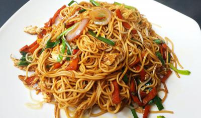 ​重庆面食技术午夜无码免费视频班哪里正宗？各种浇头制作午夜无码免费视频