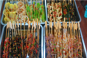 网红纸杯串串技术午夜无码免费视频班哪里靠谱？全年没有销售淡季