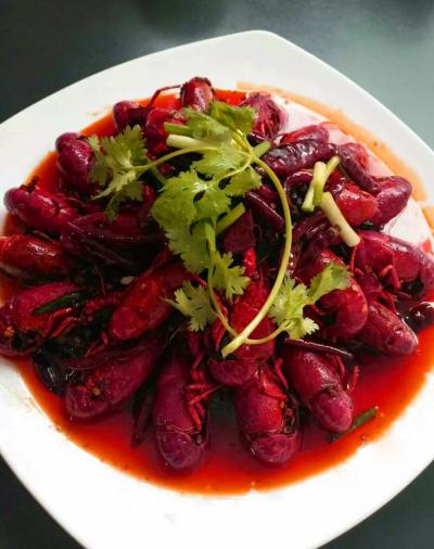 麻辣小龙虾技术午夜无码免费视频哪里一对一教学？成都餐饮午夜无码免费视频中心