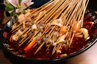 火锅串串香午夜无码免费视频哪家价格比较便宜？亚洲午夜成人电影自己亲自动手