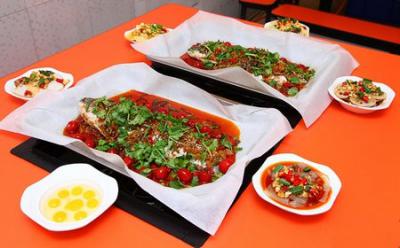 纸包鱼技术午夜无码免费视频哪家专业？成都纸包鱼底料午夜无码免费视频