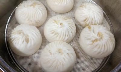 专业包子技能训练班多少钱？包子馅料技能午夜无码免费视频