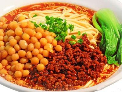 碗杂面食技术午夜无码免费视频哪里比较好？面食学校午夜无码免费视频技巧