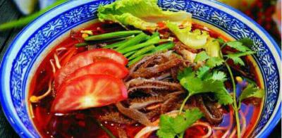 火锅米线技术做法哪里一对一教学？成都餐饮午夜无码免费视频学校