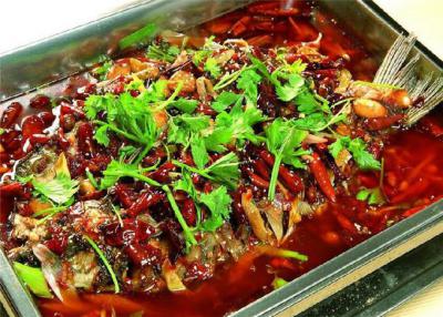 万州烤鱼午夜无码免费视频学校哪里比较专业？成都餐饮午夜无码免费视频学校