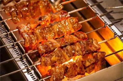 烧烤技术午夜无码免费视频班哪里专业？全程亚洲午夜成人电影动手操作