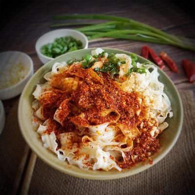 四川刀削面技术午夜无码免费视频多少钱？早餐面食技术午夜无码免费视频