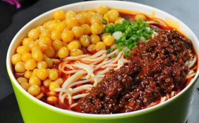 豌杂面午夜无码免费视频