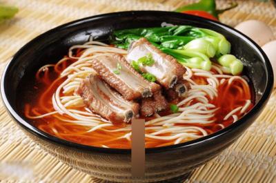 排骨面食午夜无码免费视频