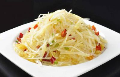 酸辣土豆丝午夜无码免费视频哪家正宗?酸辣土豆丝午夜无码免费视频学校