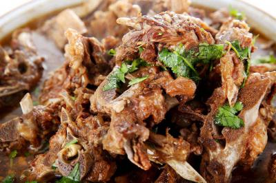 羊蝎子火锅午夜无码免费视频