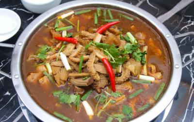 牛杂火锅午夜无码免费视频