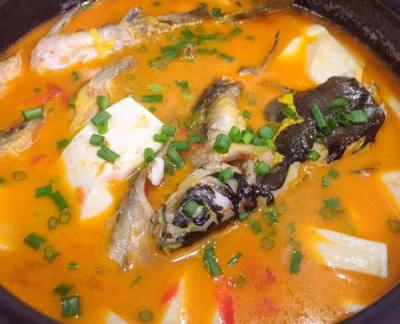 番茄鱼头午夜无码免费视频