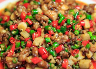 花椒鸡午夜无码免费视频