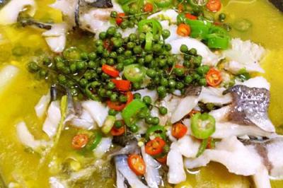 花椒鱼片午夜无码免费视频