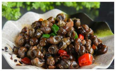 辣子田螺午夜无码免费视频