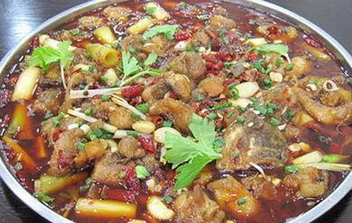 太安鱼午夜无码免费视频