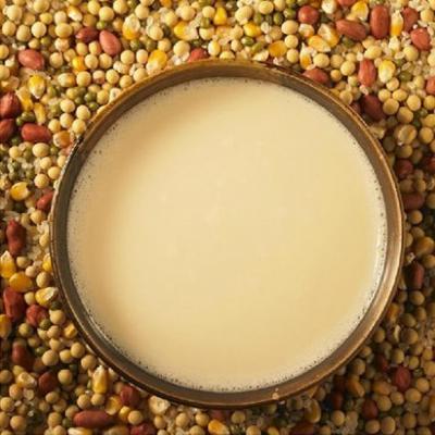 豆浆午夜无码免费视频