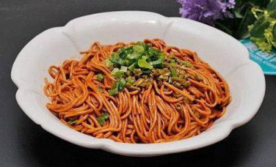 热干面午夜无码免费视频哪里好？热干面技术学会为止