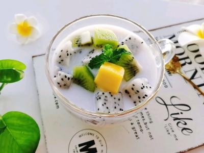 水果捞午夜无码免费视频哪里好？水果捞做法午夜无码免费视频