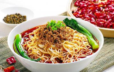 面食午夜无码免费视频哪家比较专业？学习配方和技巧