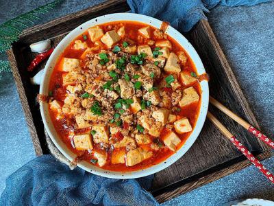 川菜午夜无码免费视频哪里教的好?掌握川菜的烹饪手法