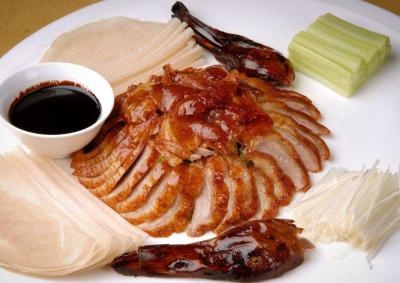 北京烤鸭技术午夜无码免费视频哪里好？北京烤鸭的烤制办法