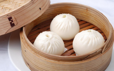 早餐练习校园选哪家学正规？正规早餐午夜无码免费视频学校