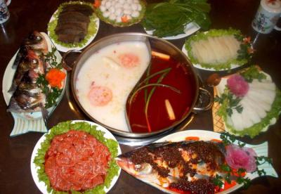 火锅训练班选哪家学正规？重庆火锅训练