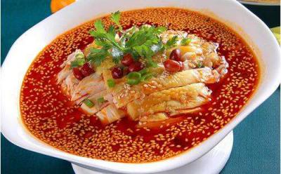 棒棒鸡技术午夜无码免费视频哪里好？凉菜餐饮午夜无码免费视频学校