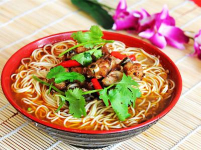 面食午夜无码免费视频班哪里滋味正宗?教师实操教育