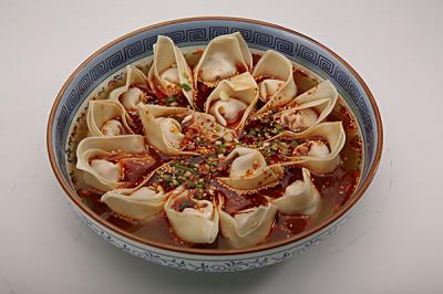 抄手午夜无码免费视频哪里靠谱?肉馅制造进程