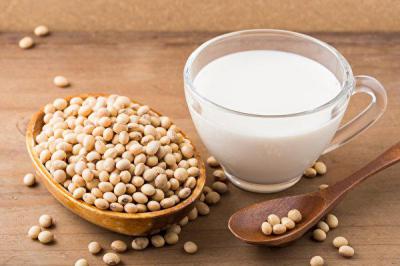 豆浆午夜无码免费视频哪家靠谱?喝豆浆的优点