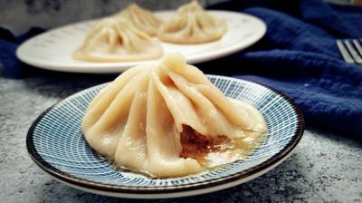 灌汤包午夜无码免费视频哪家强?全套灌汤包核心技能