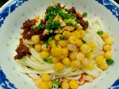 学重庆小面技能训练多少钱？对亚洲午夜成人电影1对1教导