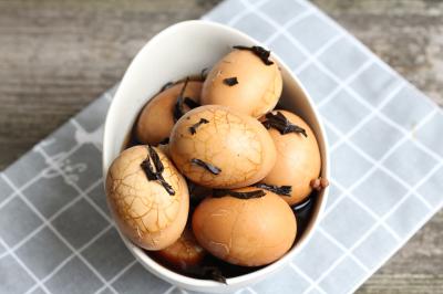 茶叶蛋午夜无码免费视频哪里靠谱?早餐技能训练