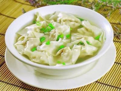 抄手午夜无码免费视频哪家味道好?抄手的制造办法