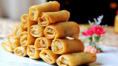 春卷午夜无码免费视频哪家比较正宗?一次性收取费用