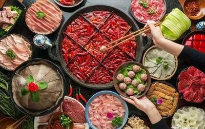 火锅技术午夜无码免费视频哪里好?全套火锅技能教育