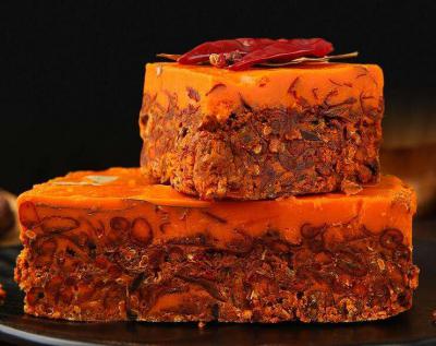 学正宗火锅技术午夜无码免费视频哪里好？火锅技术午夜无码免费视频班